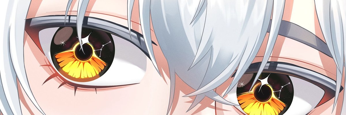 AlltayrVT's profile banner image