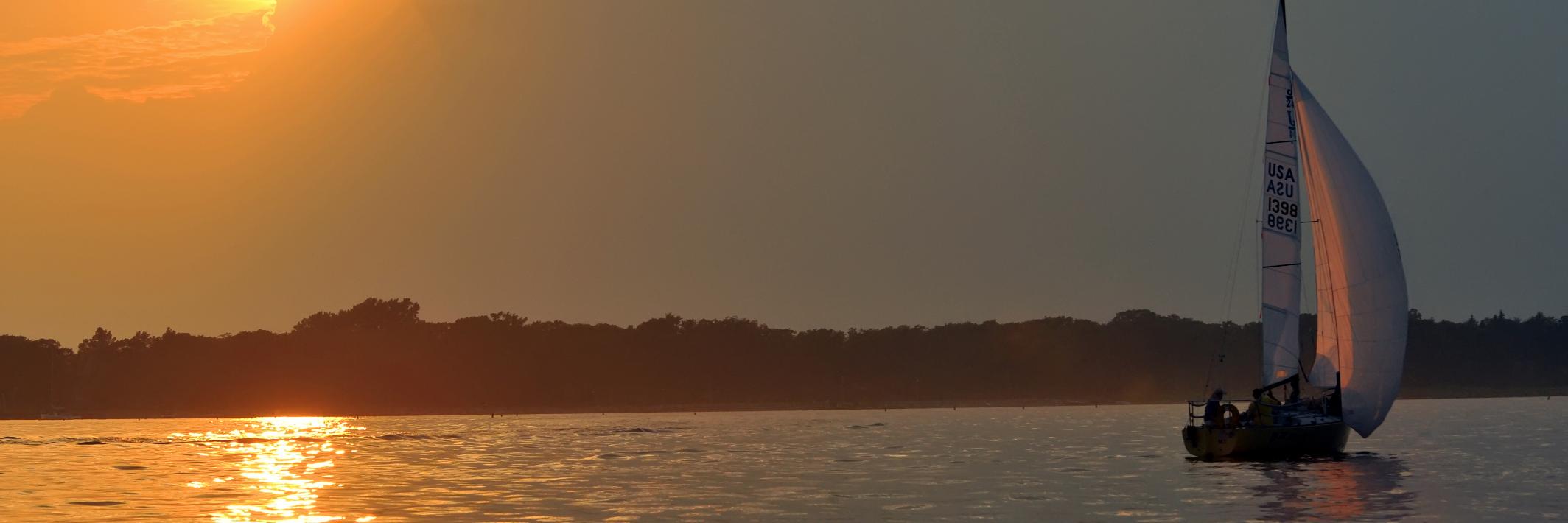 MWebsterMedia's profile banner image