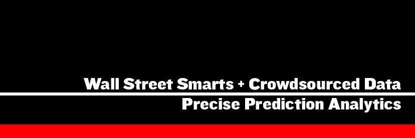 The Crowd's Line banner