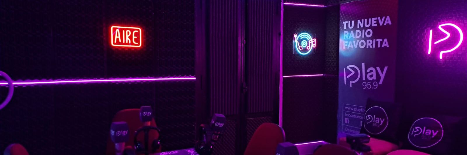 GUSA MUSIC (AR) banner