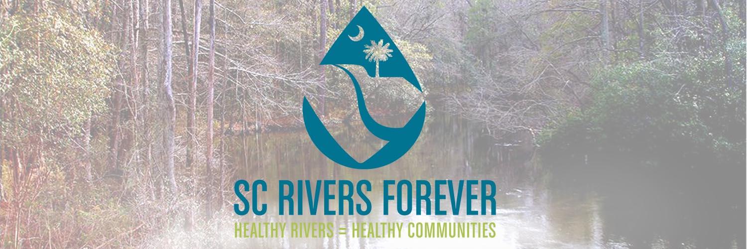 SCRiversForever's profile banner image