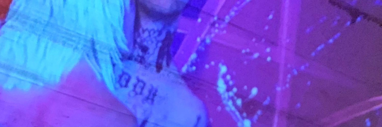 yellow_monkey07's profile banner image
