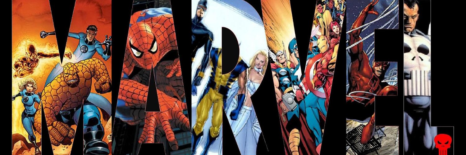 evdm29's profile banner image