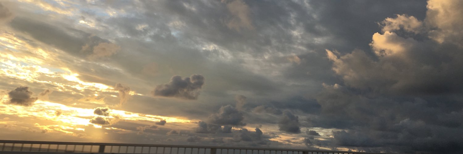 asakawa1024's profile banner image