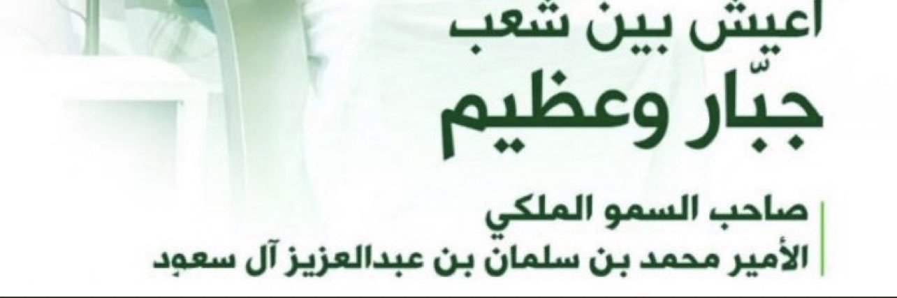 mhswer's profile banner image