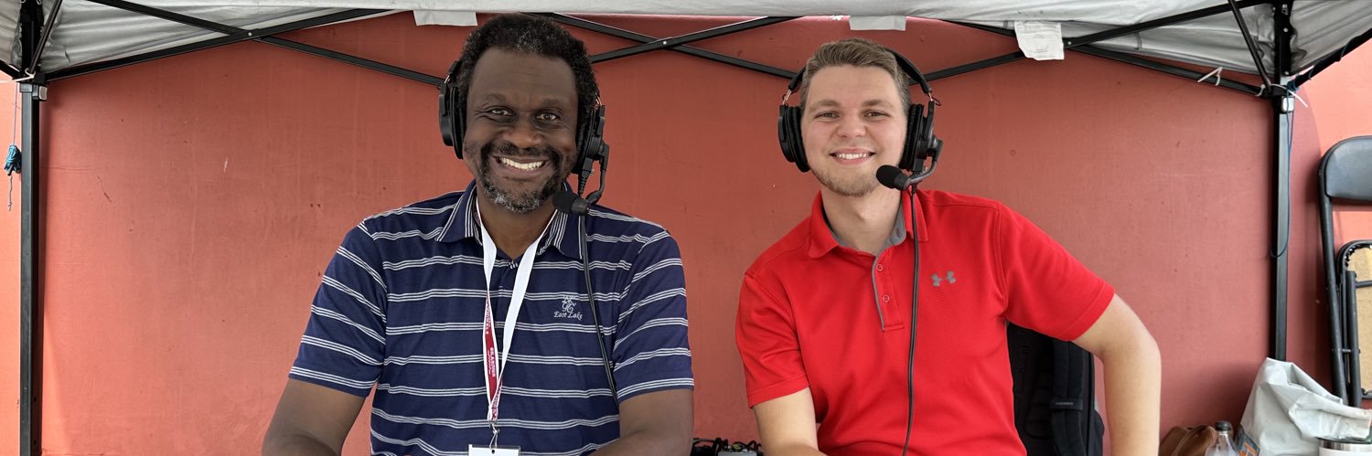 Will Cooper 🇺🇸 banner