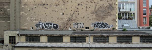 SConrad20 Profile Banner