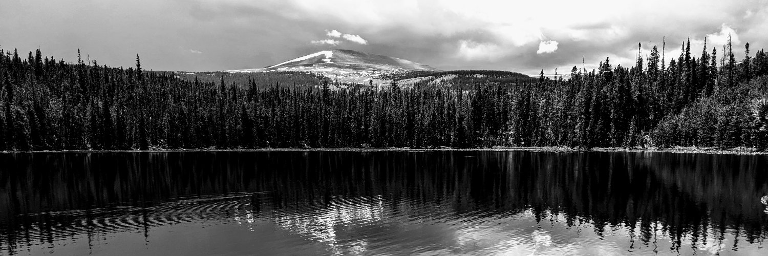 LarryADalton's profile banner image