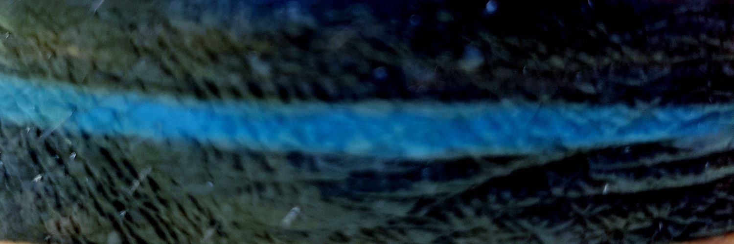 ups306's profile banner image