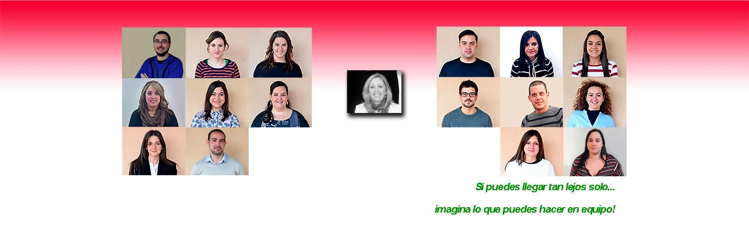 lanzaderava's profile banner image