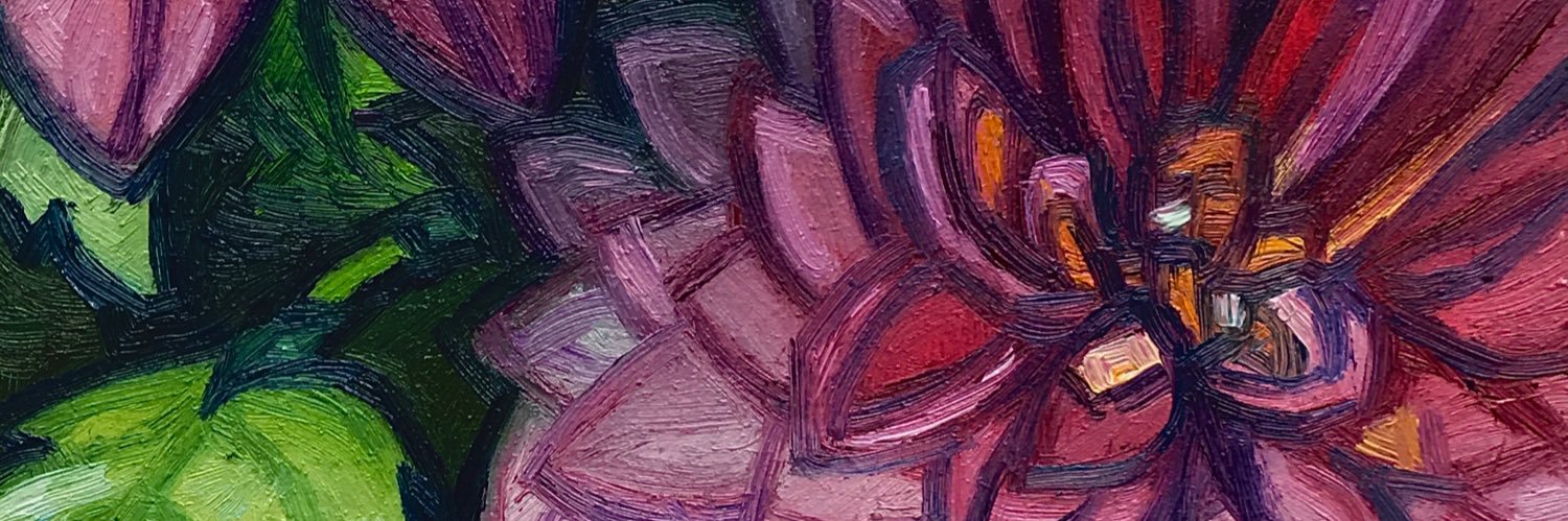 geophillus's profile banner image