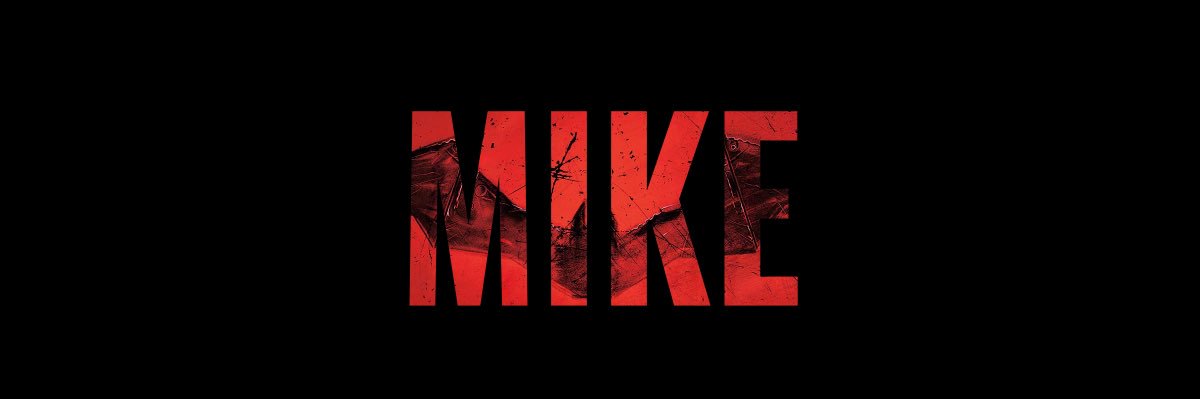 DarthMaiki's profile banner image