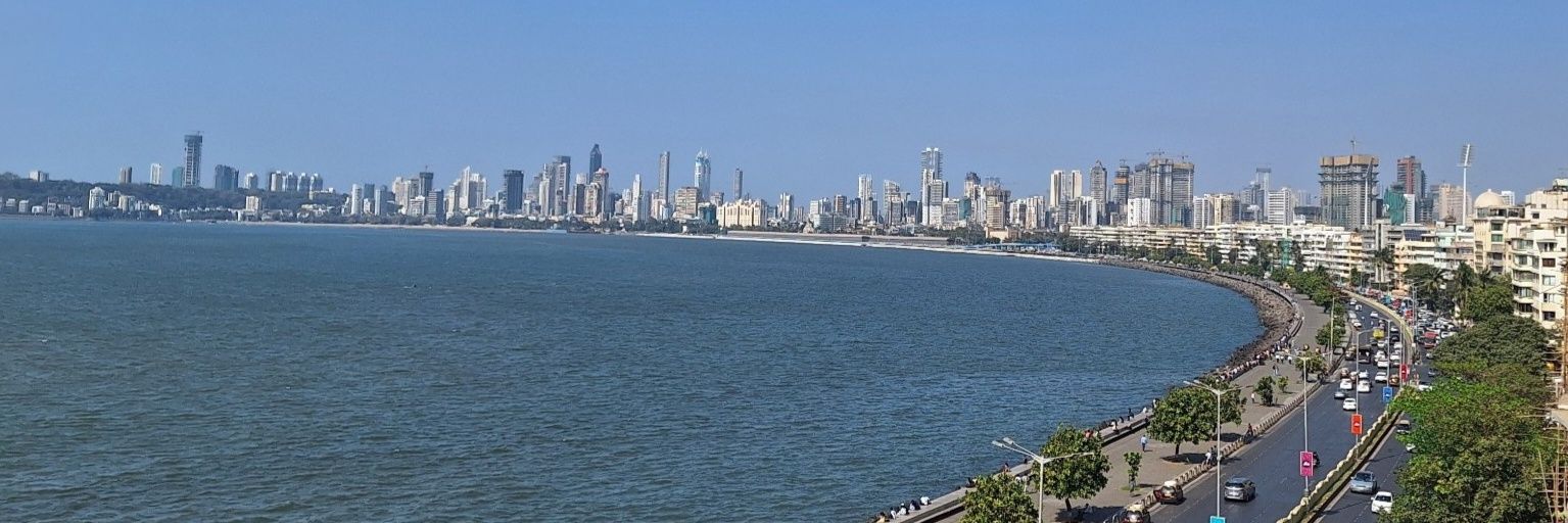payaljs's profile banner image