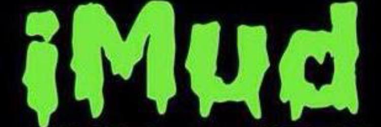 iMudCountry's profile banner image