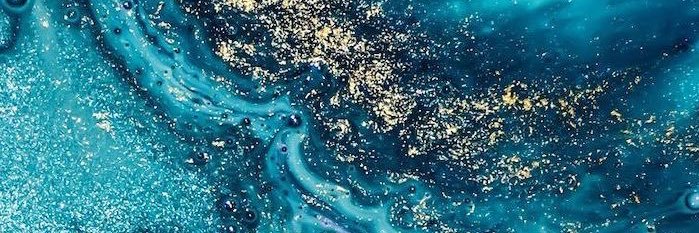 Marinadf29's profile banner image