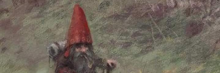 averymjones's profile banner image
