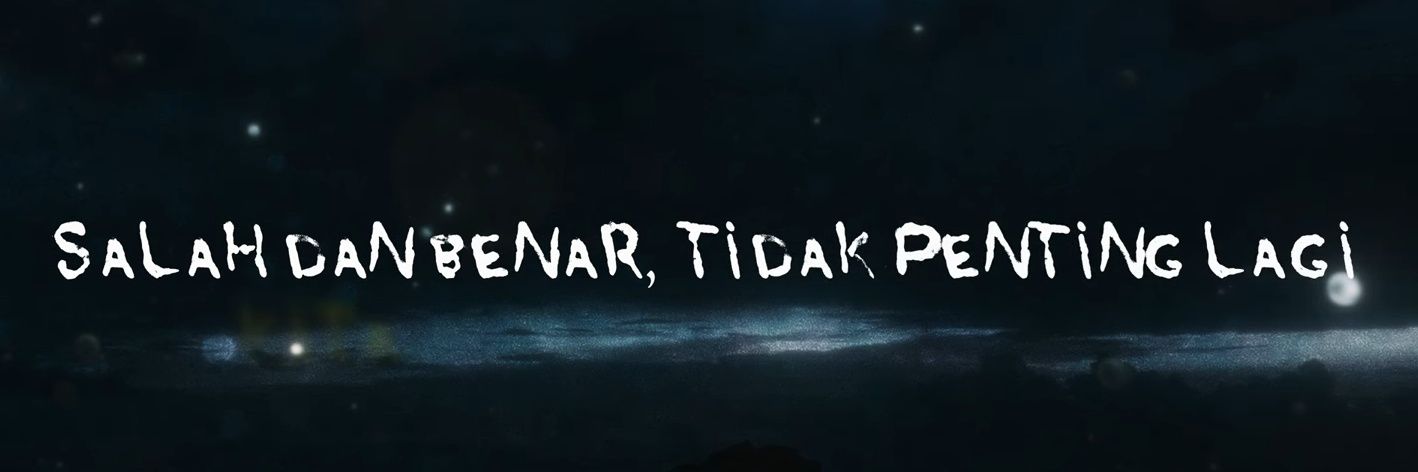 kondor banner