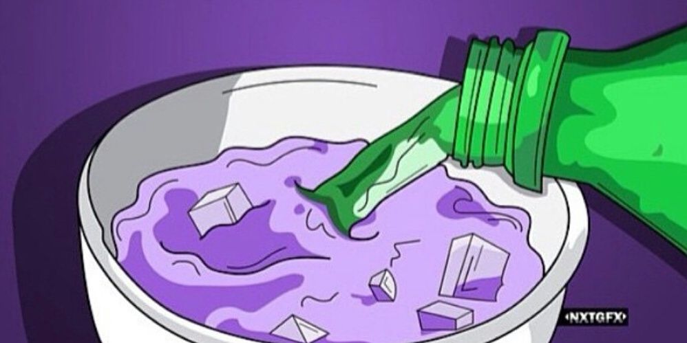officialCeeJay_'s profile banner image