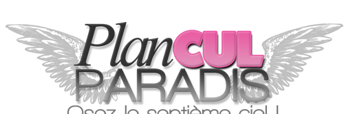 planculparadis's profile banner image