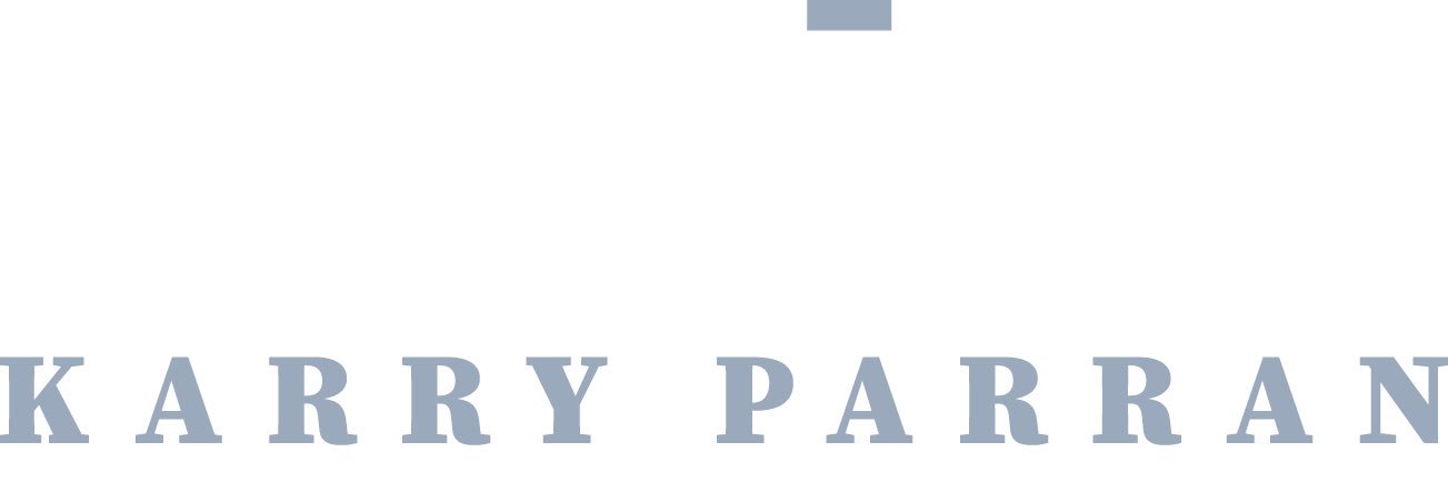KarryParran's profile banner image