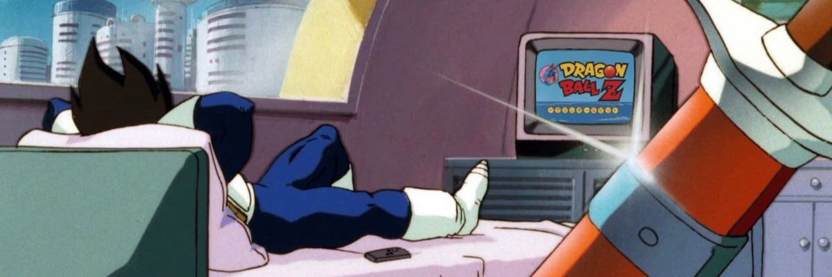 PGMDZ_'s profile banner image
