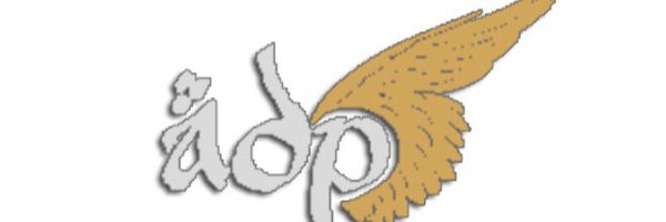 ADPadiputra Profile Banner