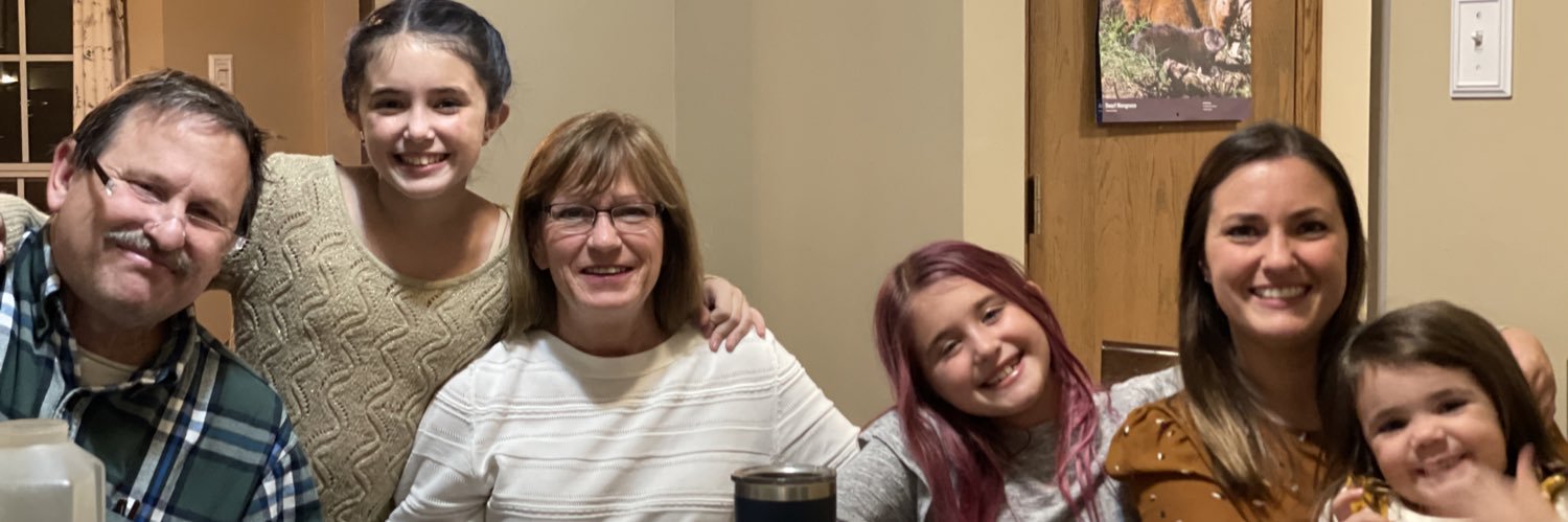 cjsoltys's profile banner image