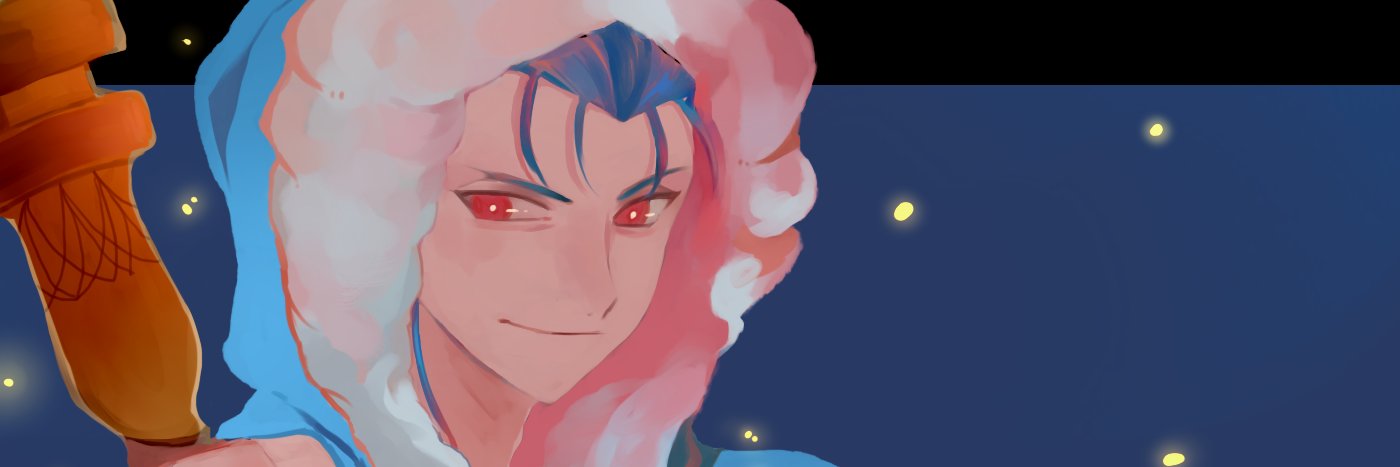 uho_smt's profile banner image