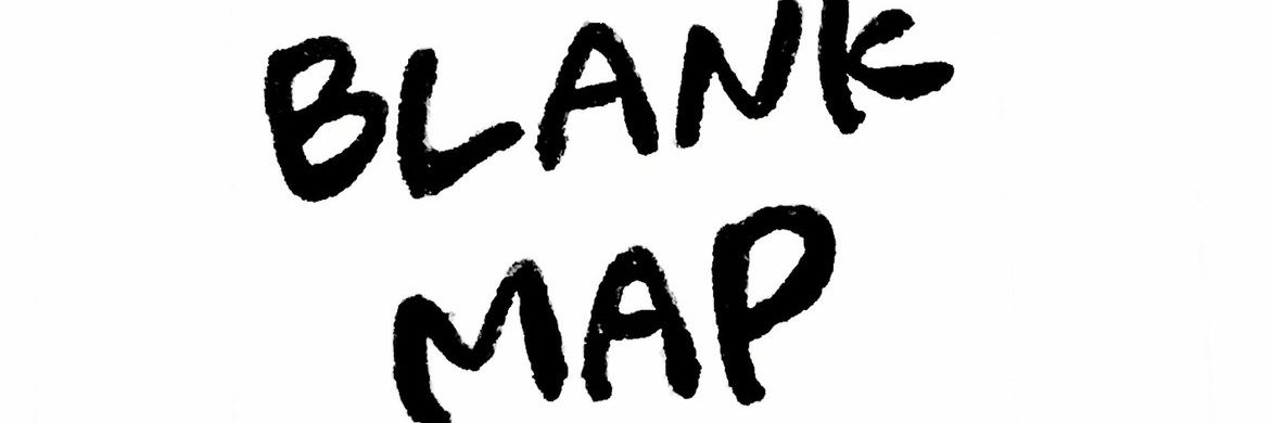 BlankMap_np's profile banner image