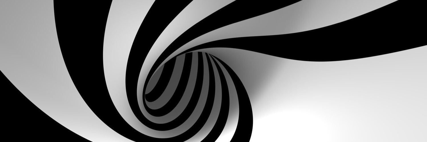onceuponabixx's profile banner image
