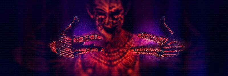 Jai 'Zaiu' Ranjit banner