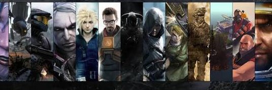vtjosephinee's profile banner image