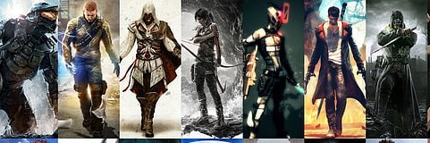 vtjosephineeee's profile banner image