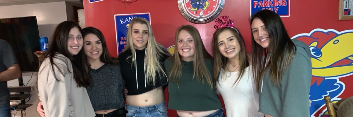 KayleeMcKnightt's profile banner image