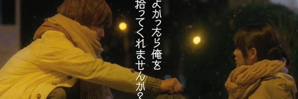 3jsb_19890306's profile banner image