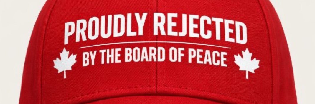 Blitznak 🇪🇺🇩🇪 🇺🇦🇬🇱 🇨🇦📯🦩 banner