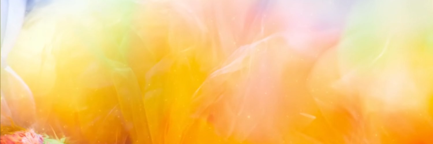 addisonraesis's profile banner image