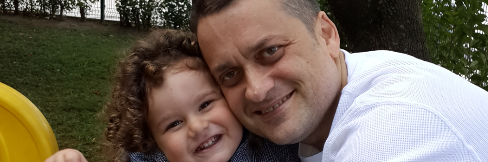 BaltoAli's profile banner image