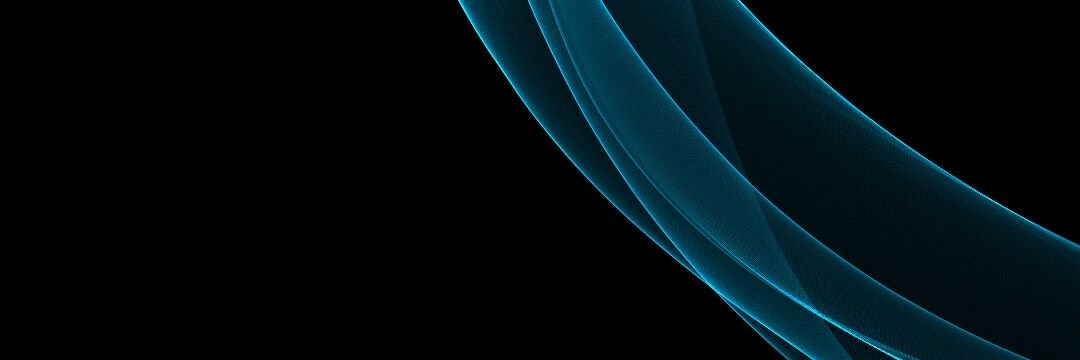 edd_me's profile banner image
