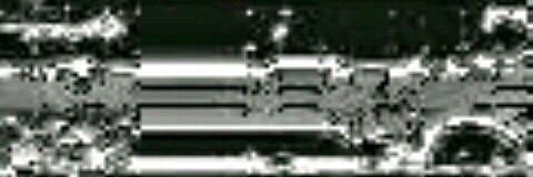 n_tesra's profile banner image