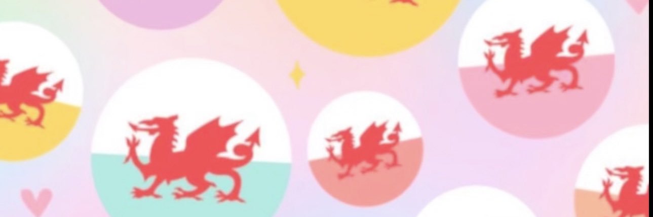 ashlomnom's profile banner image