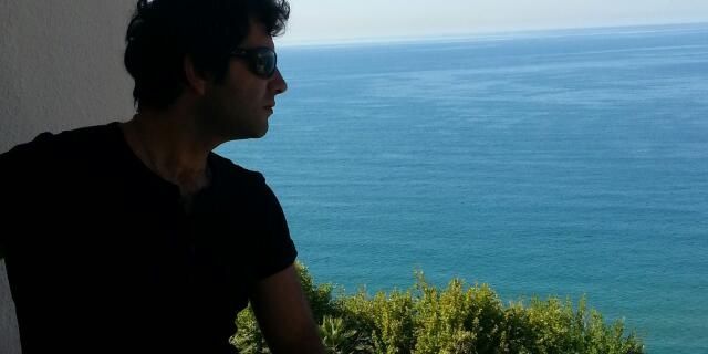 agca_musa's profile banner image