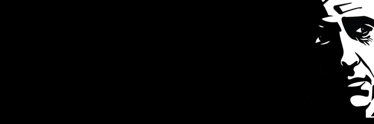 BiyikliBaba's profile banner image