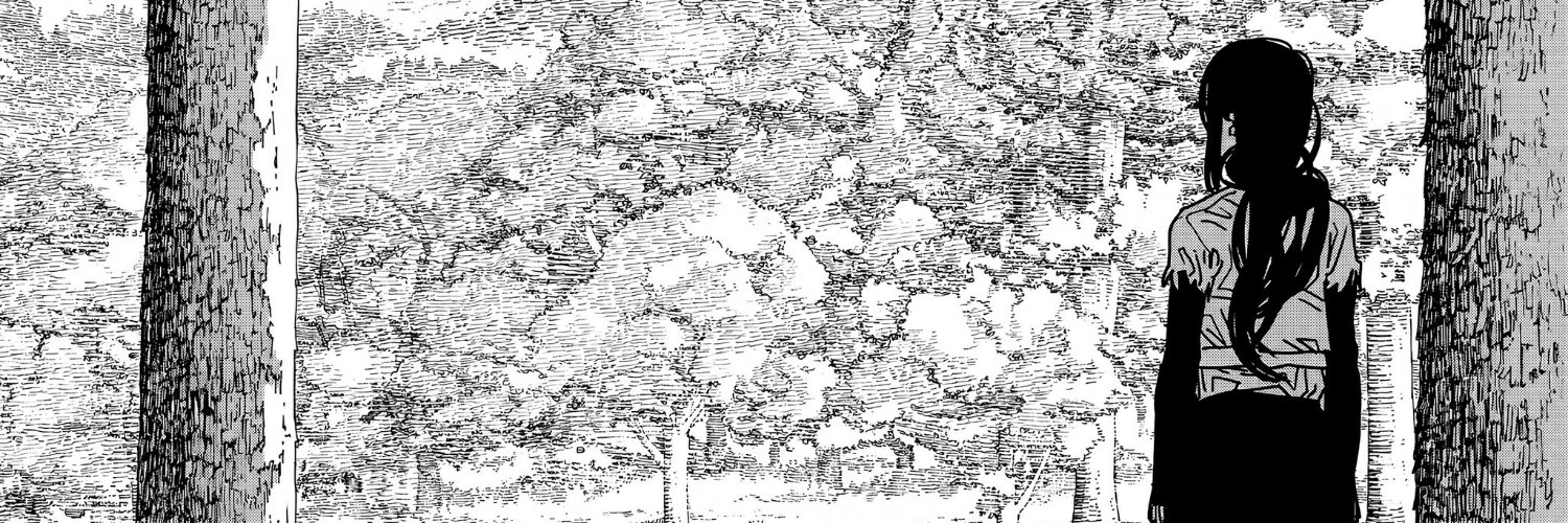 LoickRyuk's profile banner image