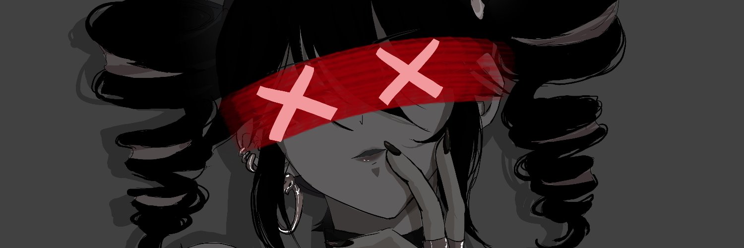 Fear_Knyf's profile banner image