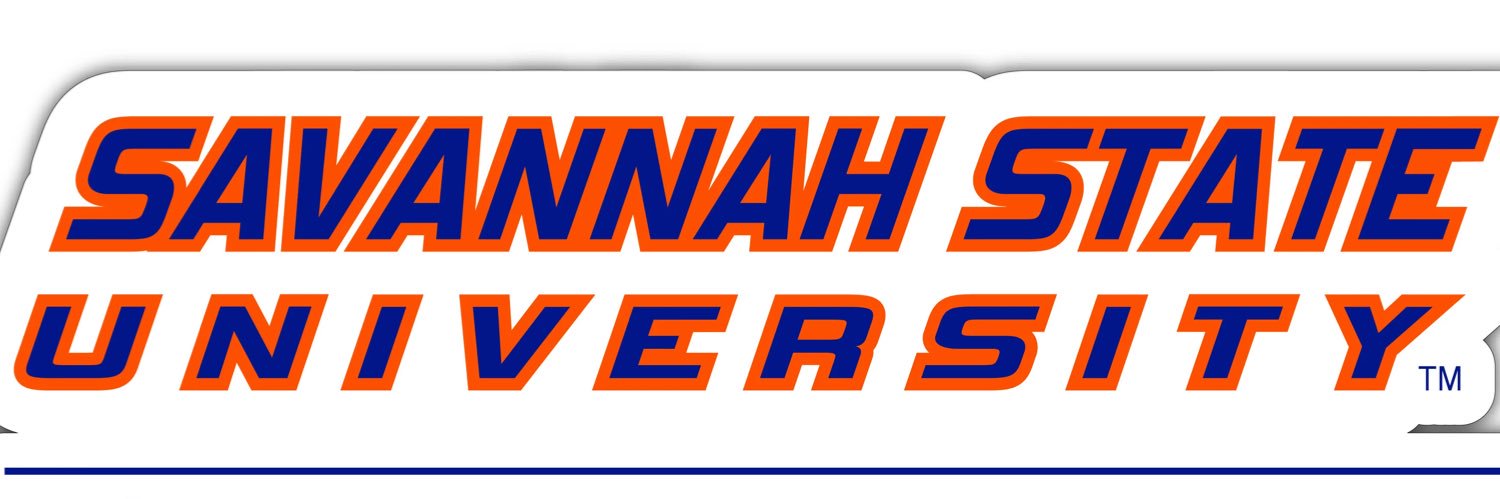 iamcoachsims's profile banner image
