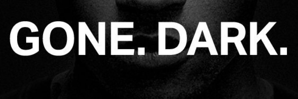 _Abed_Abidi's profile banner image