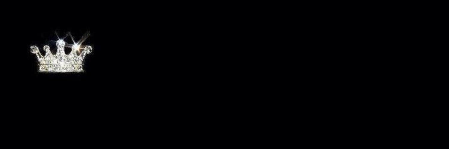 Sifanur69's profile banner image