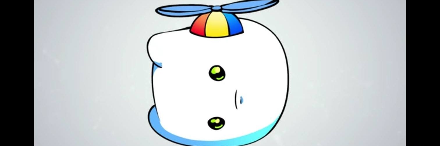 Deadlinesou's profile banner image