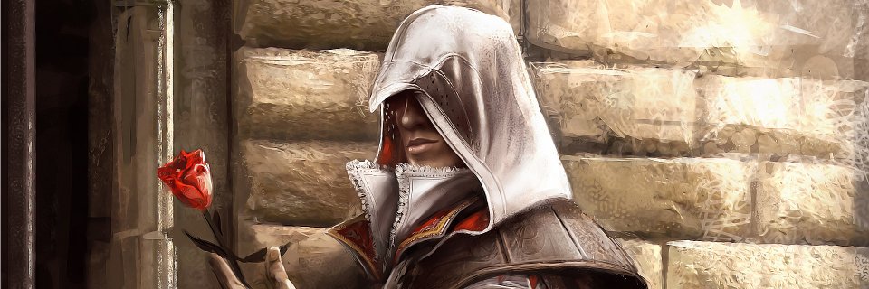 bhuvanesh4488's profile banner image